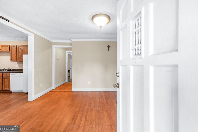 1774 Highway 17, Clarkesville, GA 30523