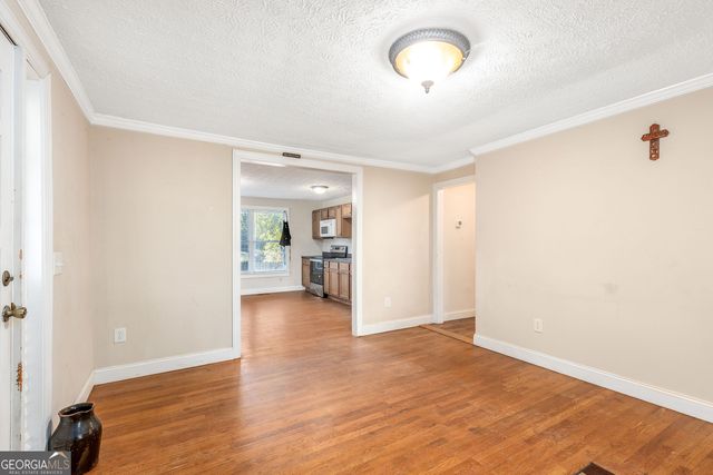 1774 Highway 17, Clarkesville, GA 30523