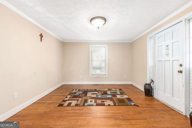 1774 Highway 17, Clarkesville, GA 30523