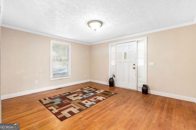 1774 Highway 17, Clarkesville, GA 30523