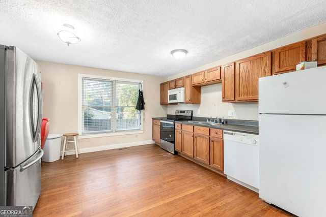 1774 Highway 17, Clarkesville, GA 30523