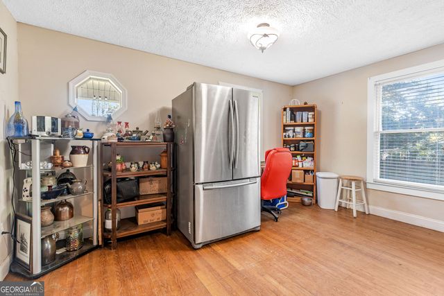 1774 Highway 17, Clarkesville, GA 30523
