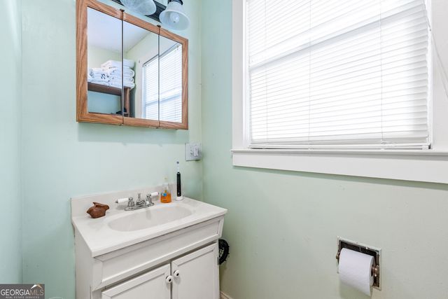 1774 Highway 17, Clarkesville, GA 30523