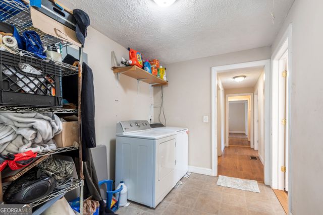 1774 Highway 17, Clarkesville, GA 30523