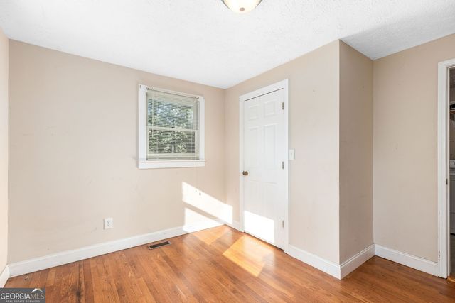 1774 Highway 17, Clarkesville, GA 30523