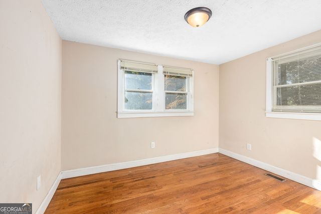 1774 Highway 17, Clarkesville, GA 30523