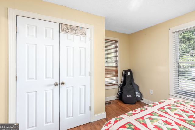 1774 Highway 17, Clarkesville, GA 30523