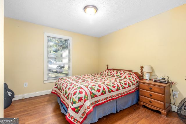 1774 Highway 17, Clarkesville, GA 30523