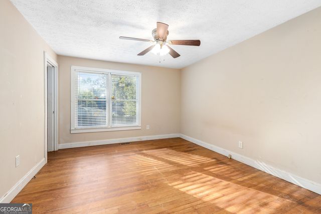 1774 Highway 17, Clarkesville, GA 30523