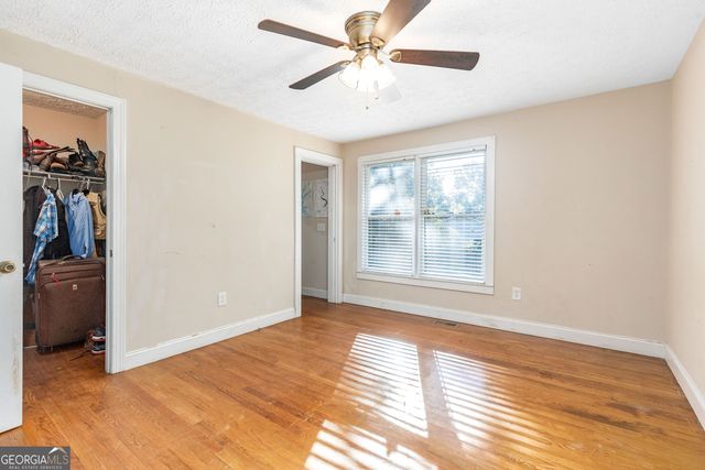 1774 Highway 17, Clarkesville, GA 30523