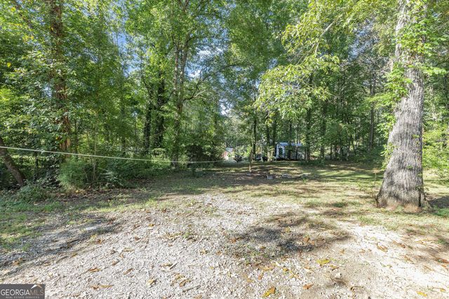 1774 Highway 17, Clarkesville, GA 30523