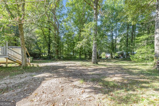 1774 Highway 17, Clarkesville, GA 30523