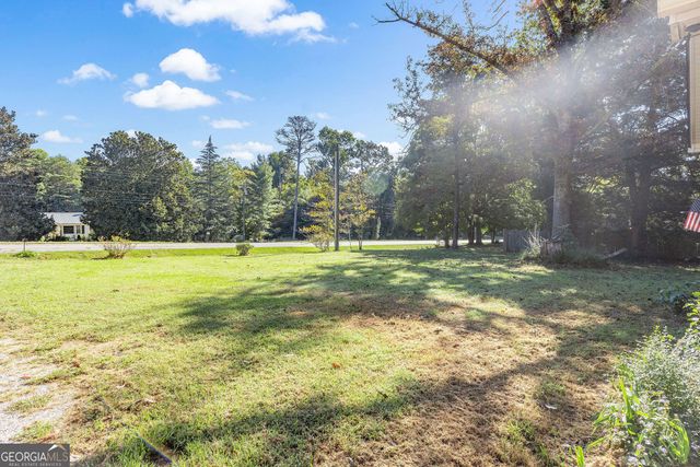 1774 Highway 17, Clarkesville, GA 30523
