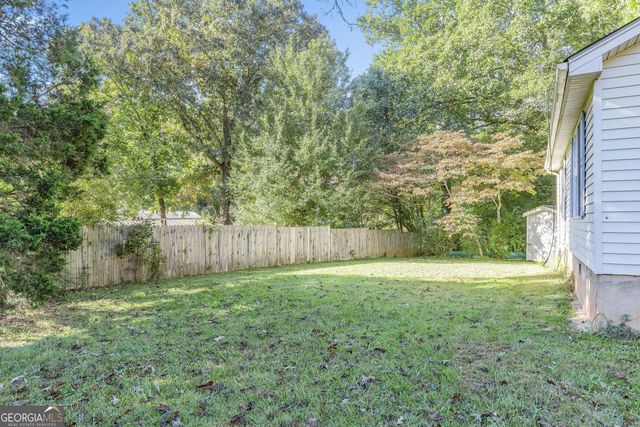 1774 Highway 17, Clarkesville, GA 30523