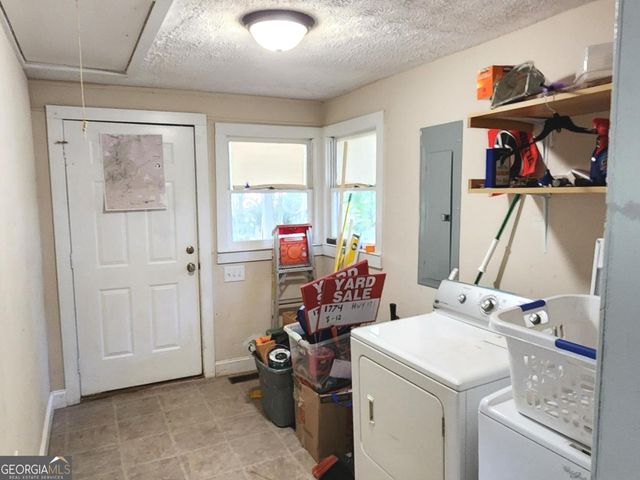 1774 Highway 17, Clarkesville, GA 30523