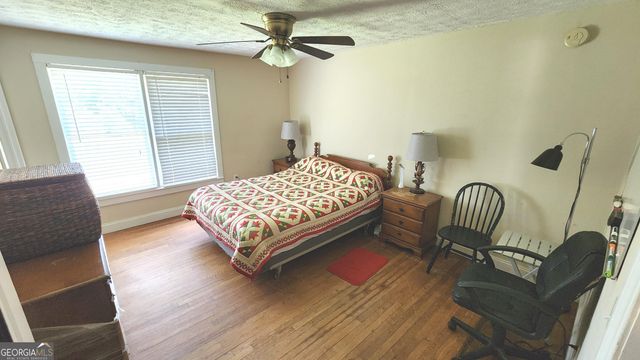 1774 Highway 17, Clarkesville, GA 30523
