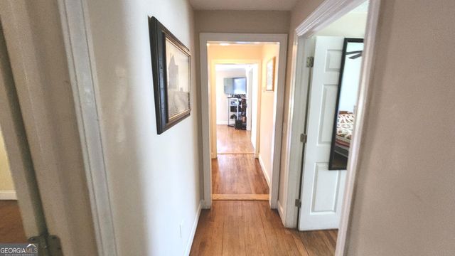 1774 Highway 17, Clarkesville, GA 30523