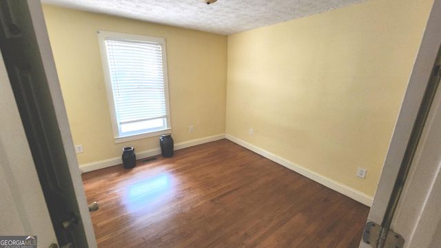 1774 Highway 17, Clarkesville, GA 30523