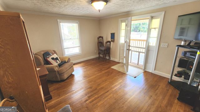 1774 Highway 17, Clarkesville, GA 30523