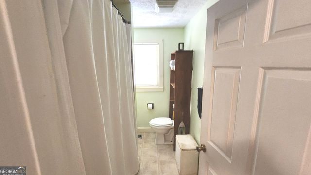 1774 Highway 17, Clarkesville, GA 30523