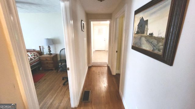 1774 Highway 17, Clarkesville, GA 30523