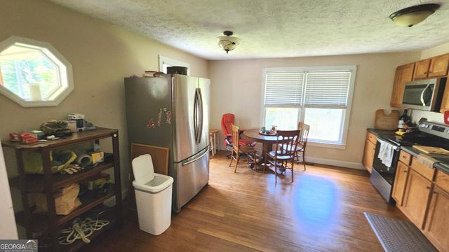 1774 Highway 17, Clarkesville, GA 30523