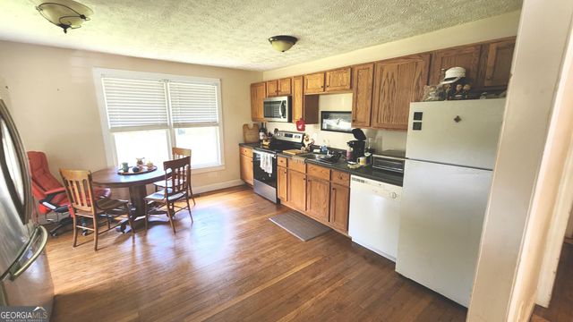 1774 Highway 17, Clarkesville, GA 30523