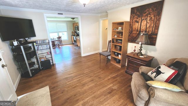 1774 Highway 17, Clarkesville, GA 30523