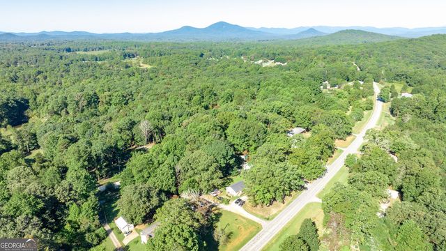 1774 Highway 17, Clarkesville, GA 30523