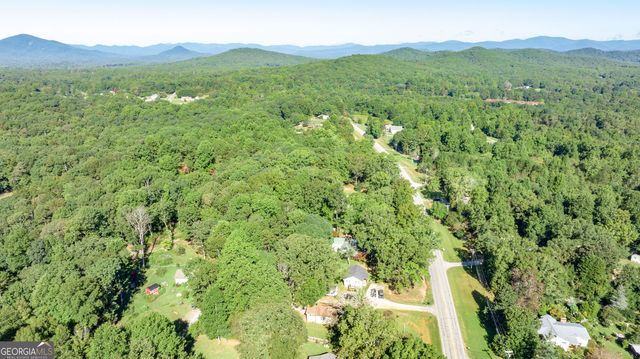 1774 Highway 17, Clarkesville, GA 30523