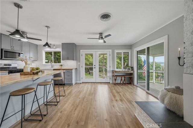 9480 Glenhaven, Glenhaven, CA 95443