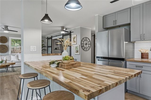 9480 Glenhaven, Glenhaven, CA 95443