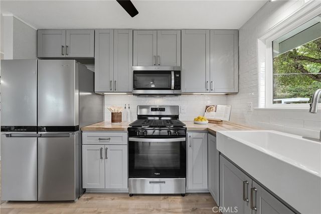 9480 Glenhaven, Glenhaven, CA 95443