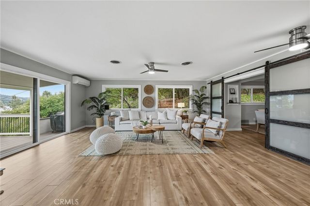 9480 Glenhaven, Glenhaven, CA 95443