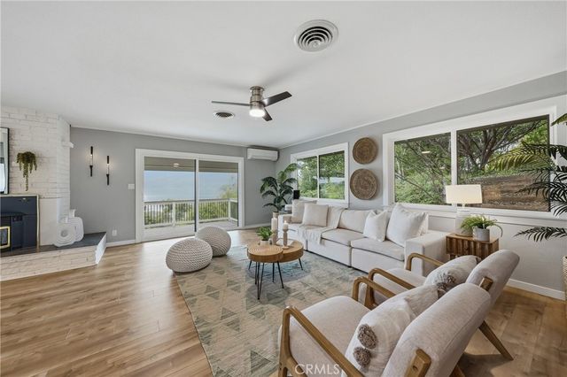 9480 Glenhaven, Glenhaven, CA 95443