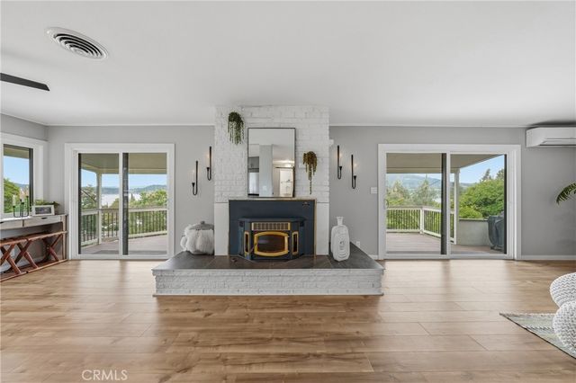 9480 Glenhaven, Glenhaven, CA 95443