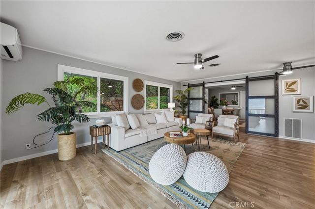 9480 Glenhaven, Glenhaven, CA 95443