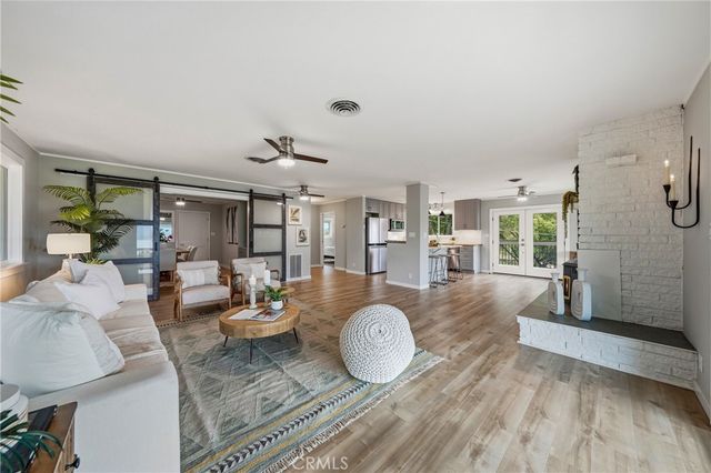 9480 Glenhaven, Glenhaven, CA 95443