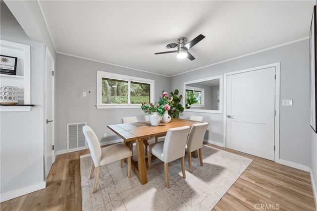 9480 Glenhaven, Glenhaven, CA 95443