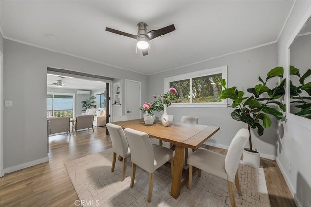 9480 Glenhaven, Glenhaven, CA 95443