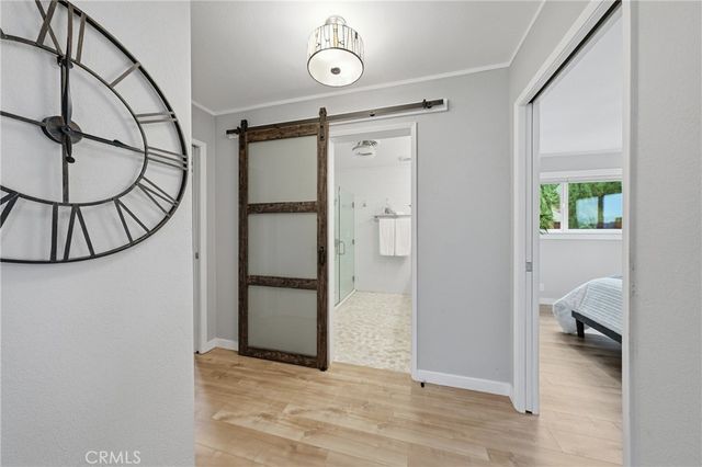 9480 Glenhaven, Glenhaven, CA 95443