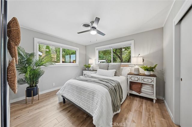 9480 Glenhaven, Glenhaven, CA 95443