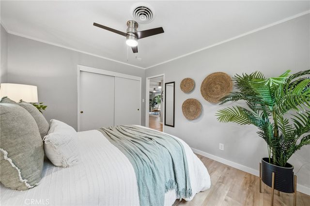 9480 Glenhaven, Glenhaven, CA 95443