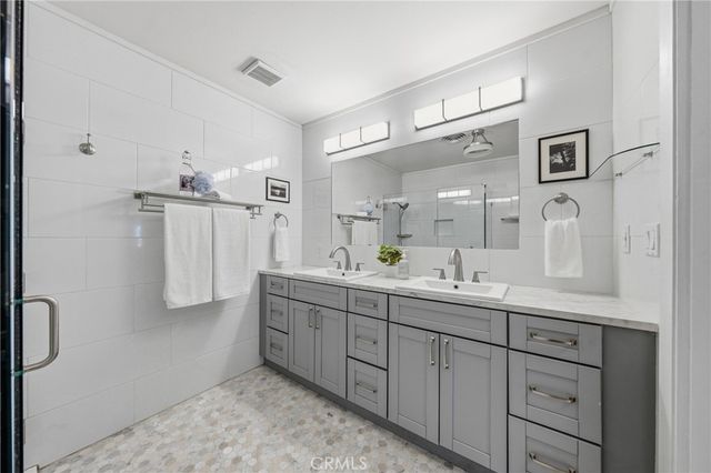 9480 Glenhaven, Glenhaven, CA 95443