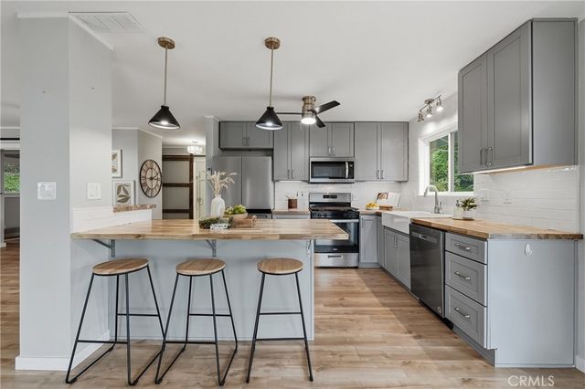 9480 Glenhaven, Glenhaven, CA 95443