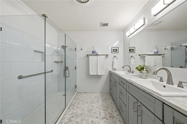 9480 Glenhaven, Glenhaven, CA 95443