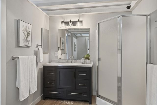 9480 Glenhaven, Glenhaven, CA 95443