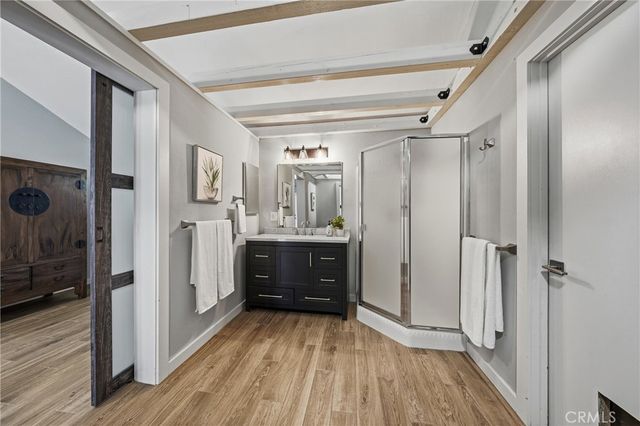 9480 Glenhaven, Glenhaven, CA 95443