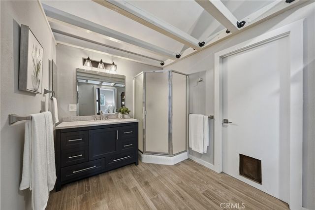 9480 Glenhaven, Glenhaven, CA 95443