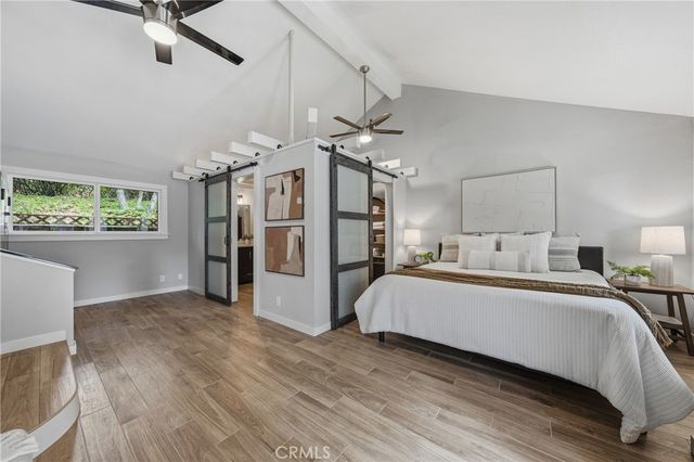 9480 Glenhaven, Glenhaven, CA 95443